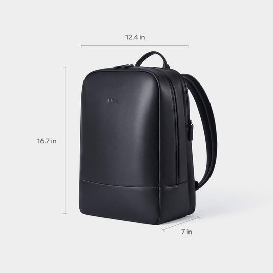 Hawaii Underseat Backpack